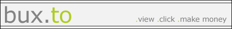 bux.to