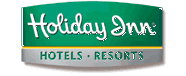 holiday inn